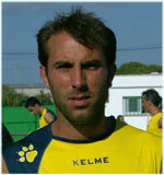 L&oacute;pez Gonz&aacute;lez